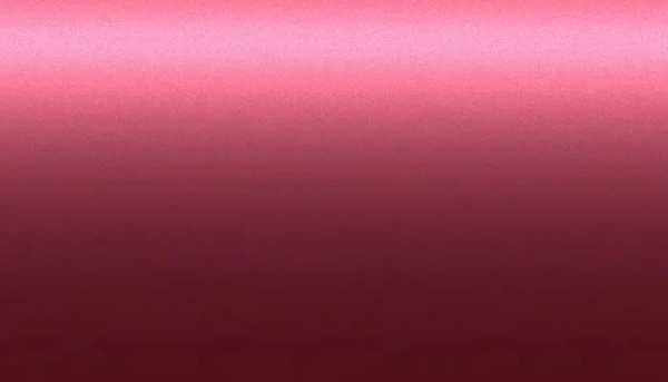 аэрозольная краска fiat, цвет 926a - rosso ribes