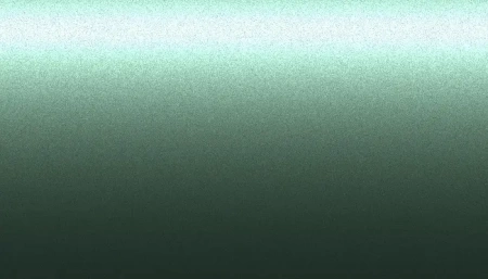 автомобильная краска chrysler, цвет pgt - alpine green