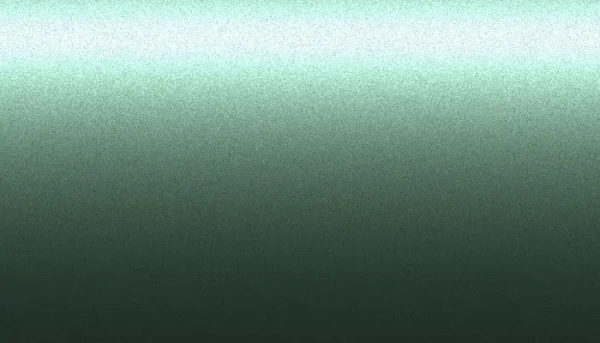 автомобильная краска chrysler, цвет pgt - alpine green