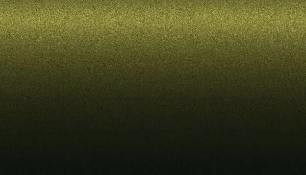 аэрозольная краска daewoo, цвет 43f - woodcote