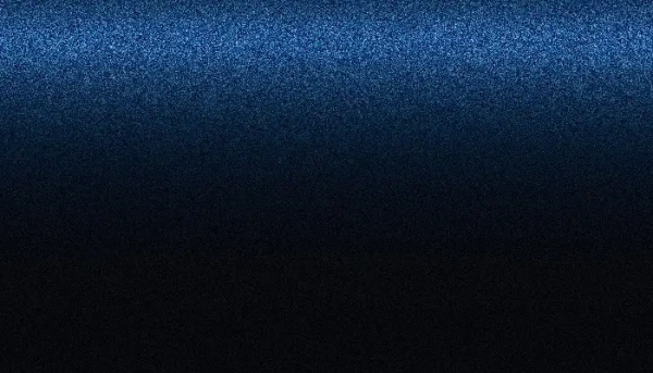 автомобильная краска gm, цвет 28t - blacksapphire