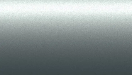 автомобильная краска gm, цвет w - 849k - cinzavirgo