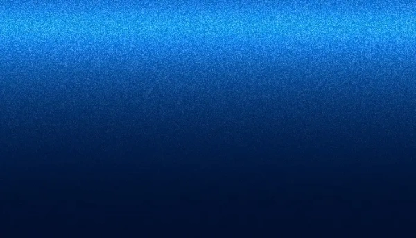 аэрозольная краска fiat, цвет 899b - blu maserati