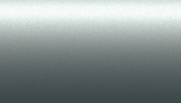 автомобильная краска gm, цвет w - 849k - cinzavirgo