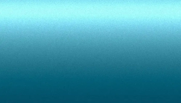 автомобильная краска gm, цвет 9790 - lightquasarblue