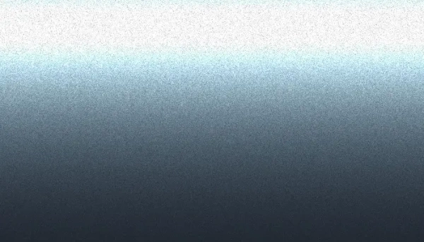 автомобильная краска gm, цвет azuliri