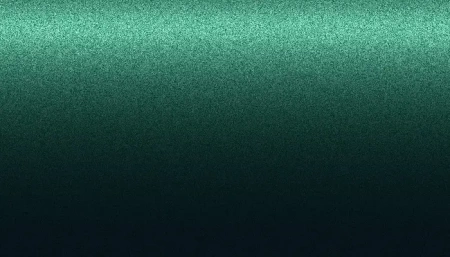 автомобильная краска gm, цвет dkgreen