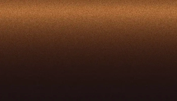 аэрозольная краска fiat, цвет ft135 - bronz met/bronzo tan