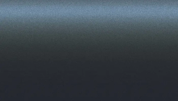 аэрозольная краска ford, цвет 4ch - midnight sky