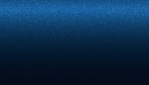 автомобильная краска gm, цвет ggk - sapphire