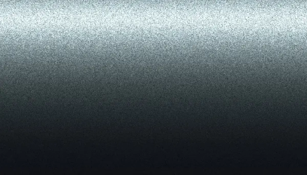 автомобильная краска gm, цвет 48 - cinzablue