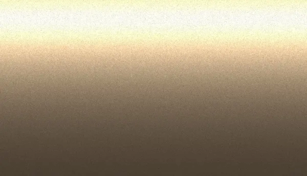 аэрозольная краска daewoo, цвет 60v - rich gold