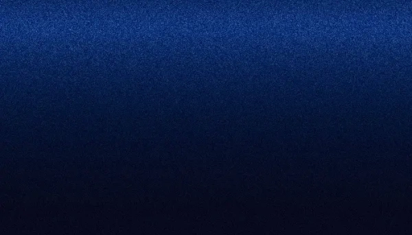 автомобильная краска gm, цвет 22 - dkmontanablue