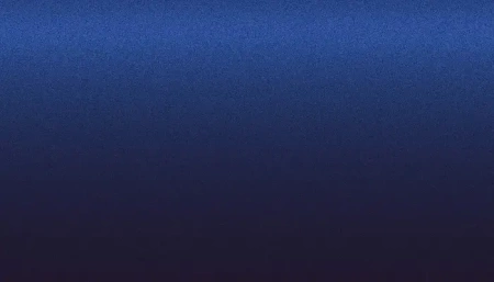 автомобильная краска gm, цвет 21u - radarblue