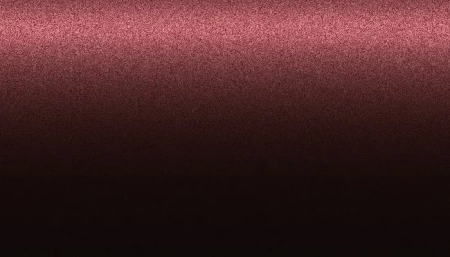 автомобильная краска gm, цвет 090 - vermelhociprius