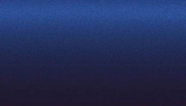 автомобильная краска gm, цвет 21u - radarblue