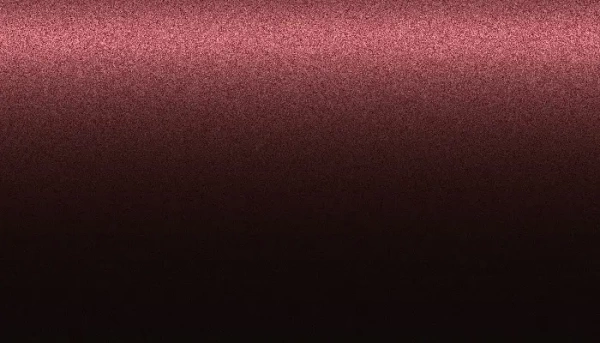 автомобильная краска gm, цвет 090 - vermelhociprius