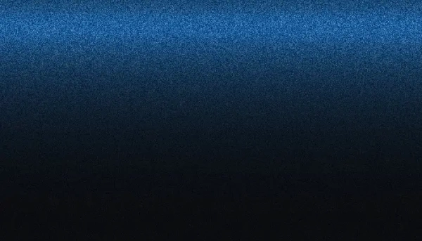 аэрозольная краска chrysler, цвет pbw - bridgewater blue 210 мл