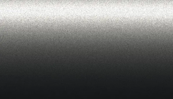 аэрозольная краска chrysler, цвет pdr - gris grafito 210 мл