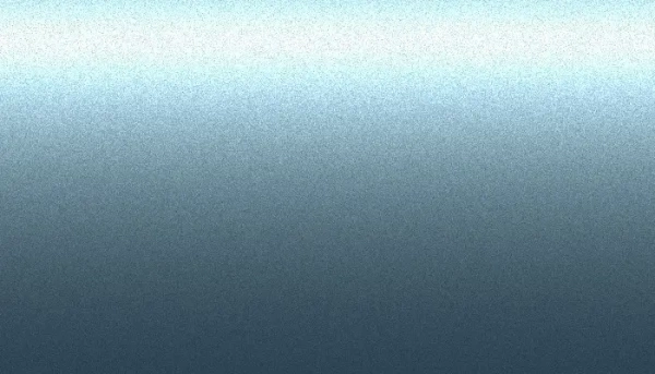 аэрозольная краска ford, цвет 5613 - lt wedgewood blu