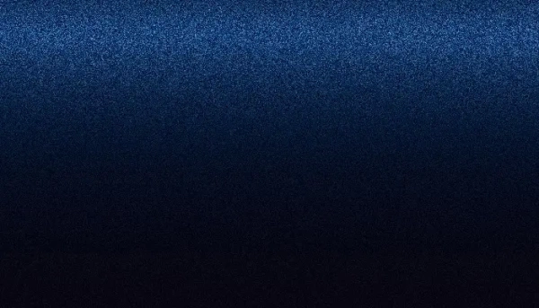 аэрозольная краска fiat, цвет 567a - blu oltremare