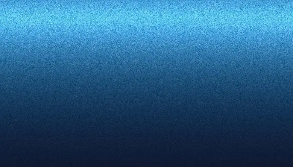 аэрозольная краска fiat, цвет 404 - goekyuezue mavisi