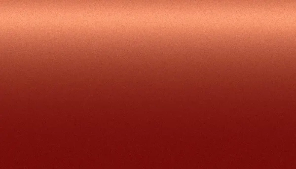 аэрозольная краска fiat, цвет 110b - laranja spot