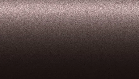 автомобильная краска gm, цвет gdb - toastedcoconut