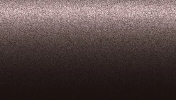 автомобильная краска gm, цвет gdb - toastedcoconut