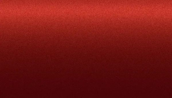 аэрозольная краска fiat, цвет 109 - vermelho cordoba