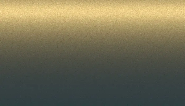 автомобильная краска audi, цвет 2b2b - verde manaus