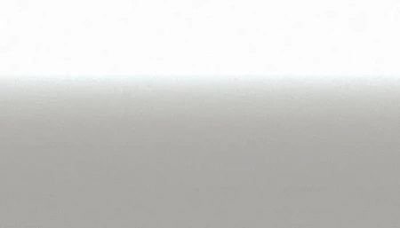 автомобильная краска gm, цвет 144x - abalonewhite