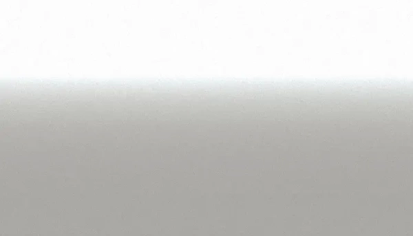 автомобильная краска gm, цвет 144x - abalonewhite