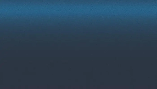 аэрозольная краска fiat, цвет 407c - blu indigo diesel/midnight/carismatico