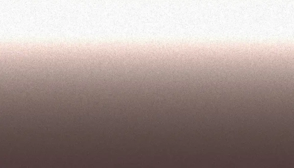 автомобильная краска gm, цвет 97 - lightquartzf - m