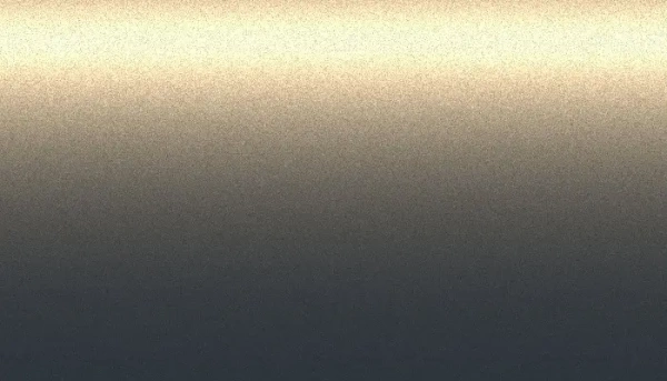 аэрозольная краска fiat, цвет 736a - pepperdust