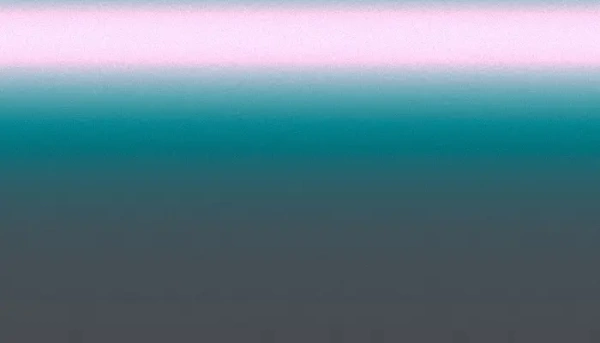 аэрозольная краска fiat, цвет 487a - blu laser