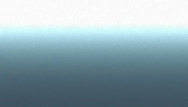 аэрозольная краска fiat, цвет 437a - azul allegro