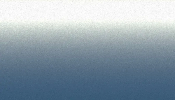 аэрозольная краска fiat, цвет 792a - azzurro lagoon/de chirico