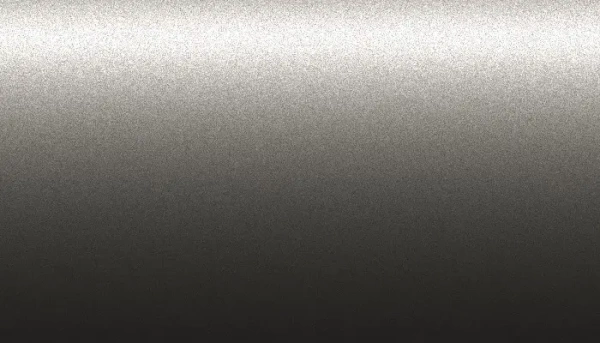 аэрозольная краска ferrari, цвет 236423 - beige