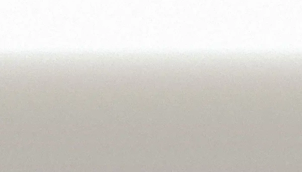 аэрозольная краска ford, цвет 2596c - windsor grey