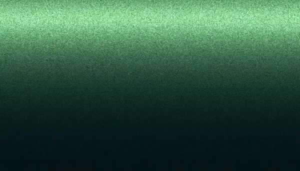 аэрозольная краска daewoo, цвет gea - sherwood green