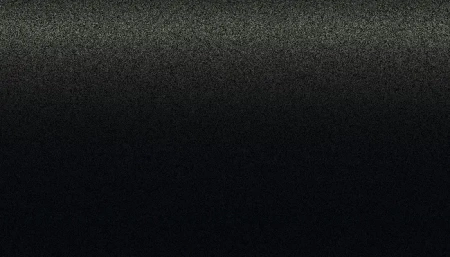 автомобильная краска chrysler, цвет pxt - phantom black