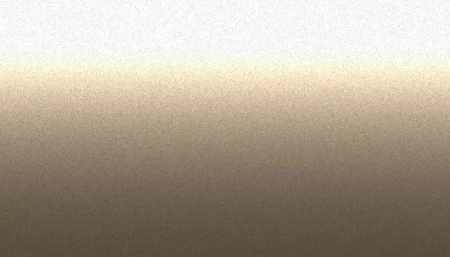 автомобильная краска audi, цвет la1y - kalaharibeige