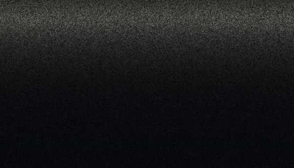 автомобильная краска chrysler, цвет pxt - phantom black