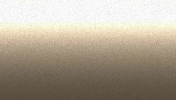 автомобильная краска audi, цвет la1y - kalaharibeige