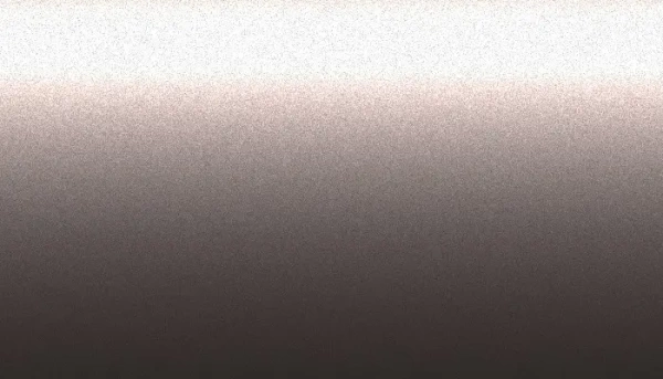 автомобильная краска gm, цвет gm016 - tundra