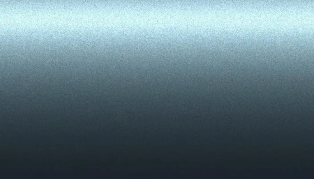 автомобильная краска chrysler, цвет q7 - gunmetal