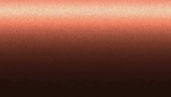 аэрозольная краска daewoo, цвет 66u - russet brown