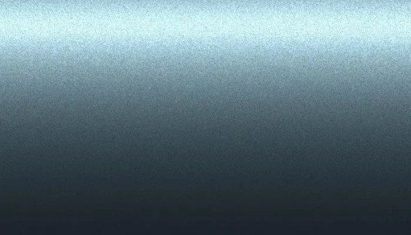 автомобильная краска chrysler, цвет q7 - gunmetal